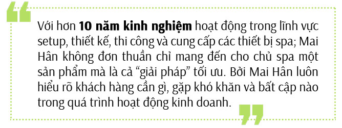Bảng vàng thương hiệu xuất sắc