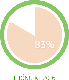 Thống kê 2016