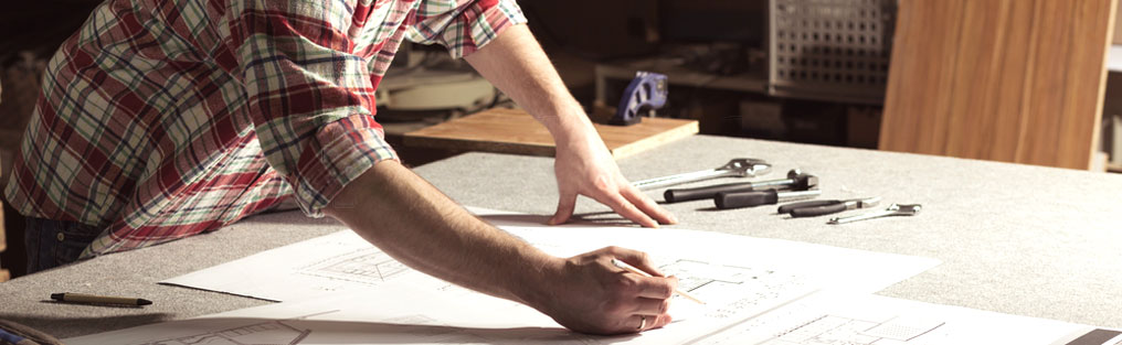 Kiểu dáng mẫu mã đa dạng