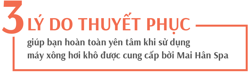 Lý do thuyết phục