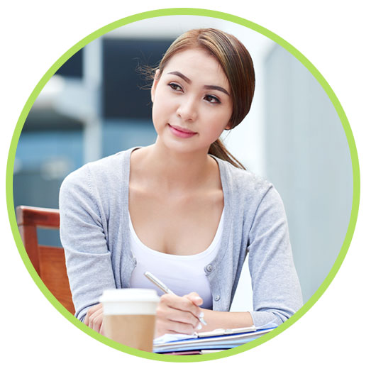 Lựa chọn máy xông hơi ướt gia đình