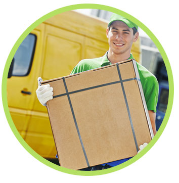 Lắp đặt máy xông hơi ướt tận nơi, đảm bảo đúng kỹ thuật, an toàn