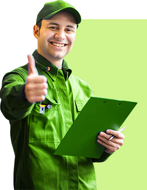 Tư vấn giải đáp mọi câu hỏi của khách hàng