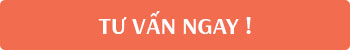 Tư vấn ngay Tư vấn ngay