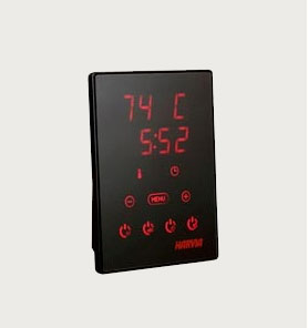 Bộ điều khiển nhiệt độ điện tử