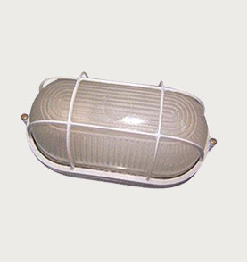 Đèn phòng xông chịu nhiệt