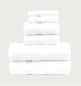 Khăn chuyên dụng