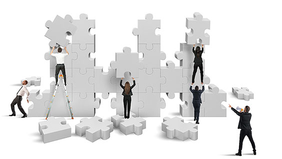 Xây dựng phòng xông ướt tận nơi với mức chi phí hợp lý