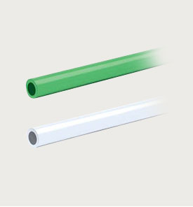 Đồng hồ âm kế - nhiệt kế