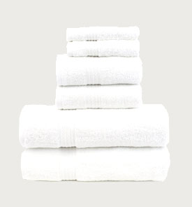 Khăn chuyên dụng