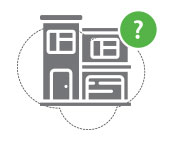 Lắp đặt phòng xông hơi