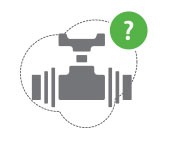 Vị trí đường điện