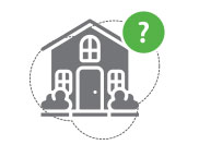 Nhà có sân vườn