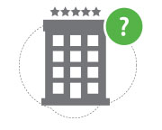 Khách sạn/Resort/khách sạn 5 sao