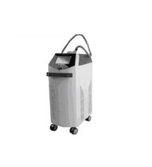 Máy nâng cơ và trẻ hóa da Thermagic Lift ( Hàn Quốc)