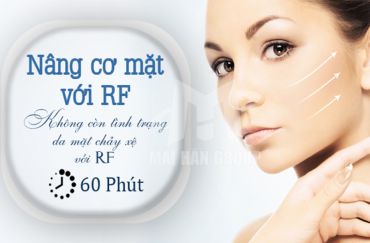 Chia sẻ kinh nghiệm mở spa giúp tăng doanh thu gấp đôi