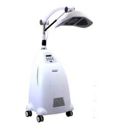 Máy trị liệu da bằng ánh sáng sinh học (7 màu) SK-8