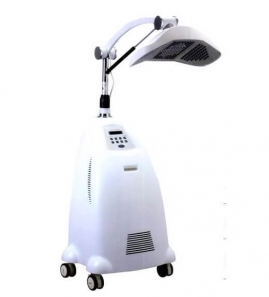 Máy trị liệu da bằng ánh sáng sinh học (7 màu) SK-8