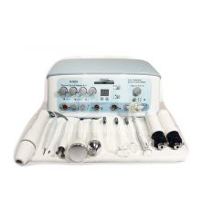 Máy chăm sóc da 6 chức năng – M1897A