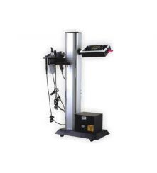 Máy trẻ hóa da và làm ốm bằng sóng RF RF-355