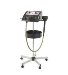 Máy rung cơ giảm béo D-2008B (Đài Loan)