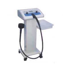 Máy rung cơ giảm béo G5