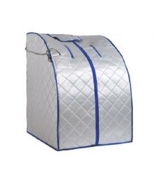 Lều xông hơi giảm béo D-SS-05