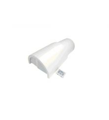 Lồng giảm béo và tắm trắng bằng nhiệt hồng ngoại T-6222