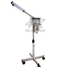 Máy xông hơi nóng WS-707