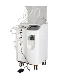 Máy cung cấp Oxy 6 chức năng LB-020