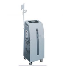 Máy cung cấp Oxy 6 chức năng WS-801A