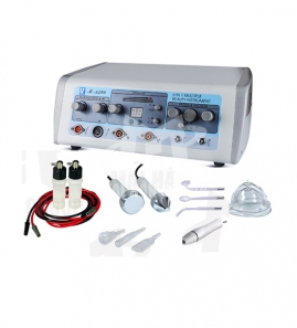 Máy chăm sóc da 6 chức năng - M3398