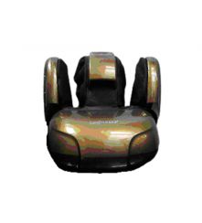 Máy massge chân RL-966