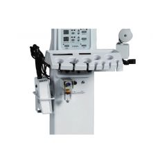 Máy chăm sóc da 13 trong 1 D-9000A ( Đài Loan)