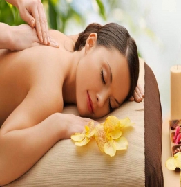 5 kinh nghiệm quan trọng nhất giúp bạn lựa chọn Spa chăm sóc sắc đẹp