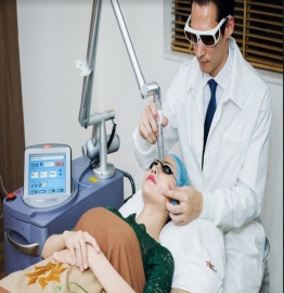 5 xu hướng thẩm mỹ, làm đẹp được dự báo nở rộ, cực “hot” trong năm 2018