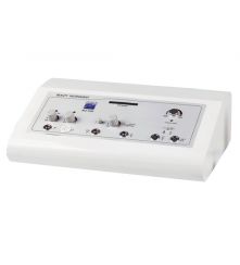 Máy chăm sóc da 5 trong 1 Model RU-506