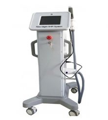 Thiết bị triệt lông và trẻ hóa da bằng Elight IPF+RF S-301E