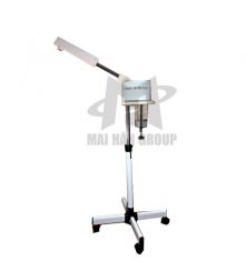 Máy xông hơi nóng D777