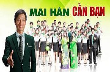 Góc tuyển dụng Mai Hân Group 