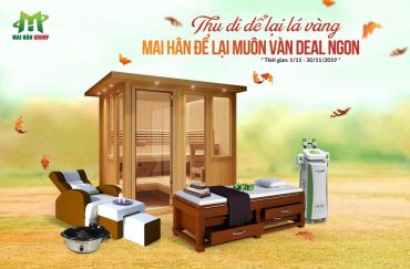 Ghé Mai Hân Group - Săn Deal Rẻ - Lẹ Lẹ Hết Hàng!!!! 
