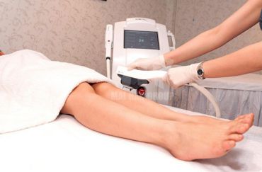 Khuyến mãi tháng 7 cùng Mai Hân Group: “Hàng Xịn Quà Chất – Spa Vui Đón Khách”