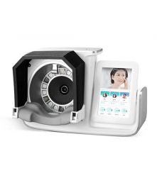 Máy phân tích da LD-6021D