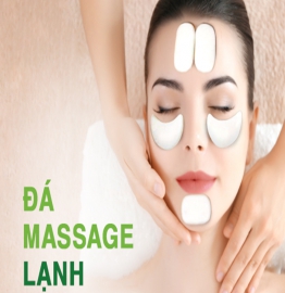 Muốn kinh doanh Spa hiệu quả, không thể không kể đến những phụ kiện đồ dùng Spa đẹp
