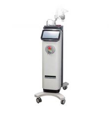 Máy Fractional CO2 Laser xóa sẹo