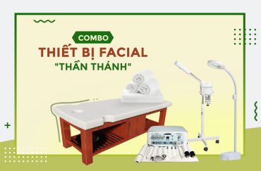 SIÊU KHUYẾN MÃI CÙNG MAI HÂN GROUP - MUA SẮM THẢ GA CHÀO ĐÓN HÈ VỀ