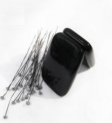 Đá Massage Nóng Chữ Nhật