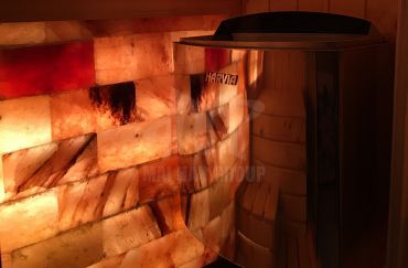 Đừng vội mua máy xông hơi nếu bạn chưa nắm được những bí quyết này