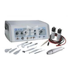 Máy chăm sóc da 5 chức năng - M3393