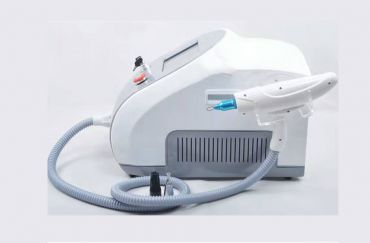 Máy Triệt Lông Nhanh Diode Laser Roswell 808nm 